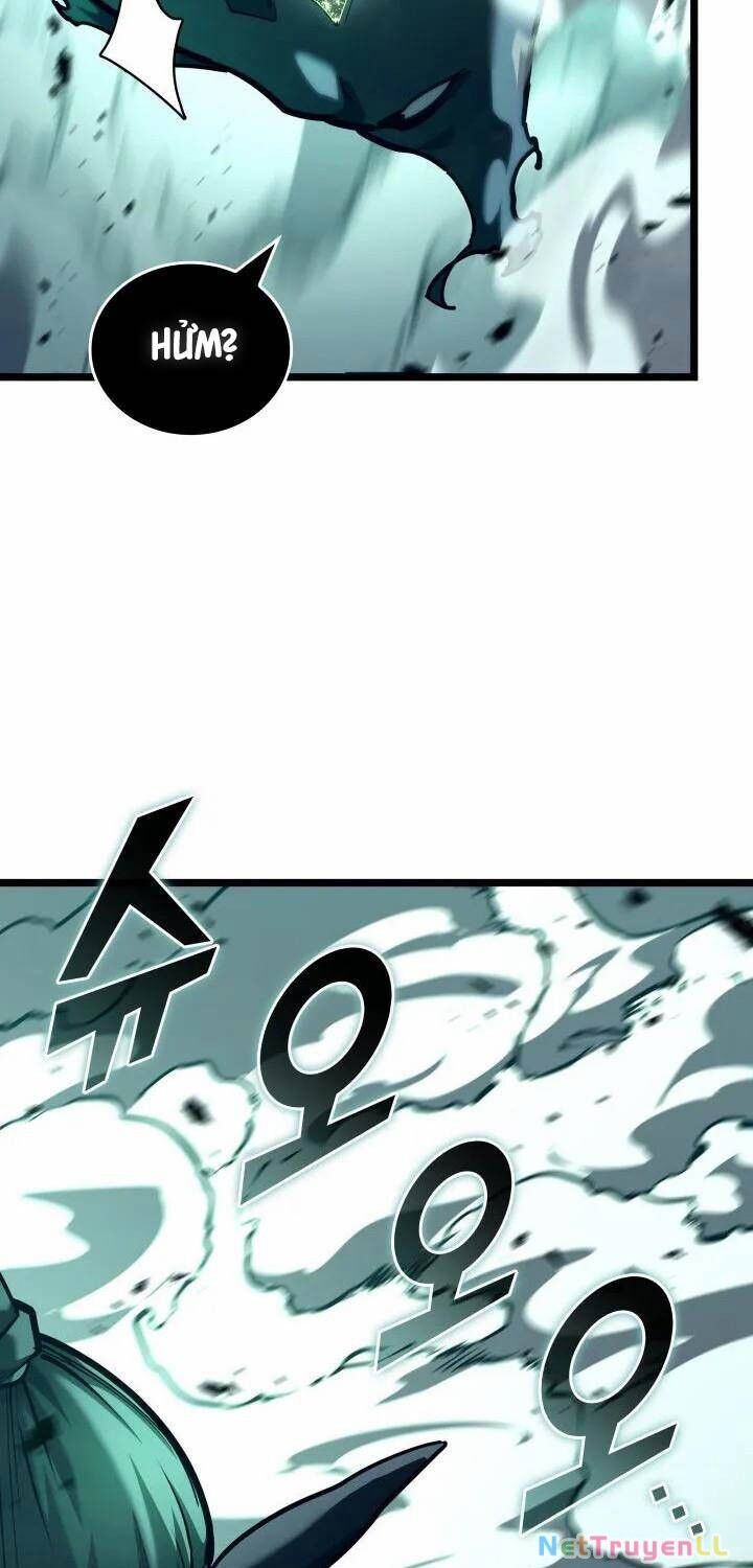 Sự Trở Lại Của Người Chơi Cấp Sss Chapter 114 - 44