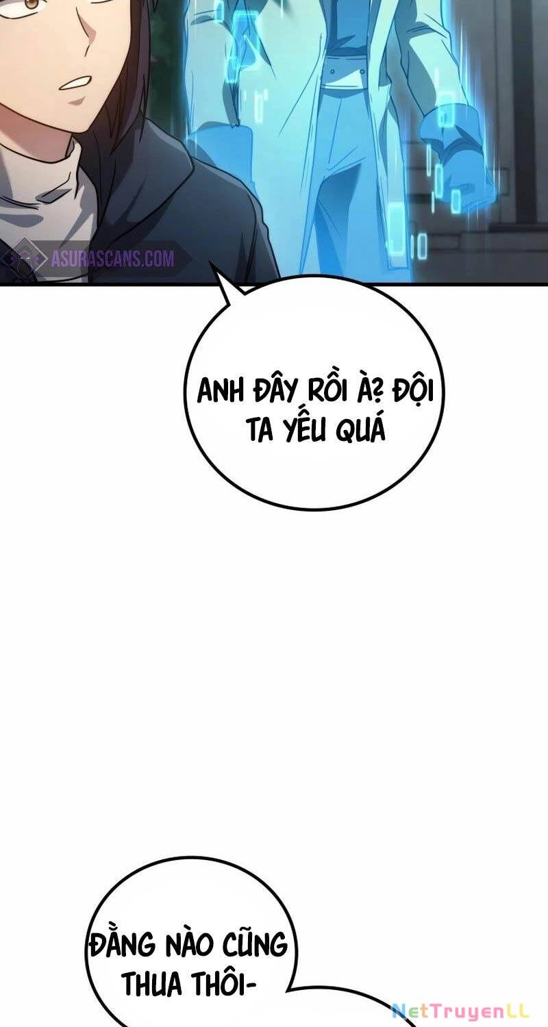 Thần Chiến Tranh Trở Lại Cấp 2 Chapter 59 - 94