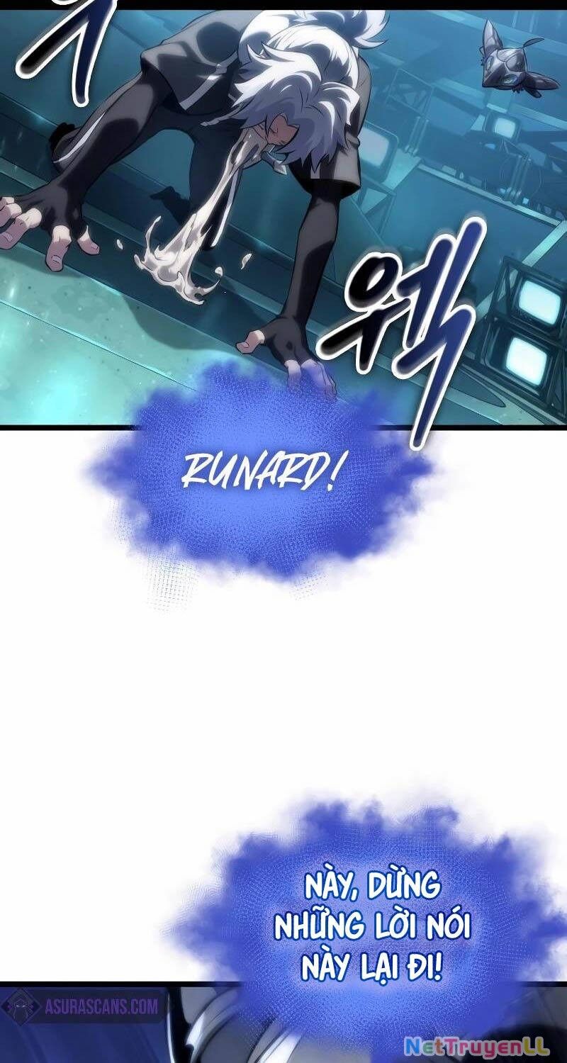 Thế Giới Sau Tận Thế Chapter 135 - 35