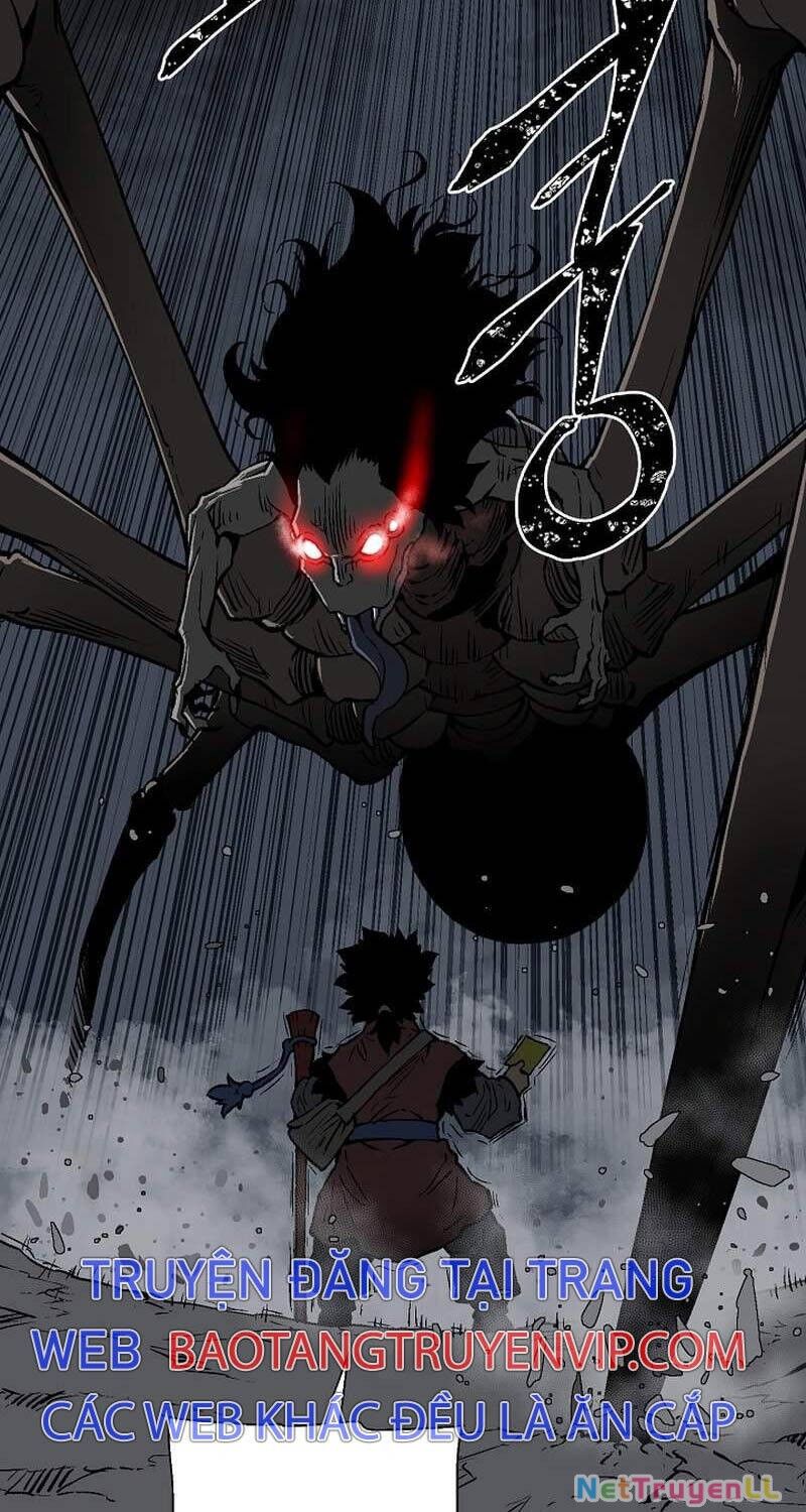 Vĩ Linh Kiếm Tiên Chapter 68 - 107