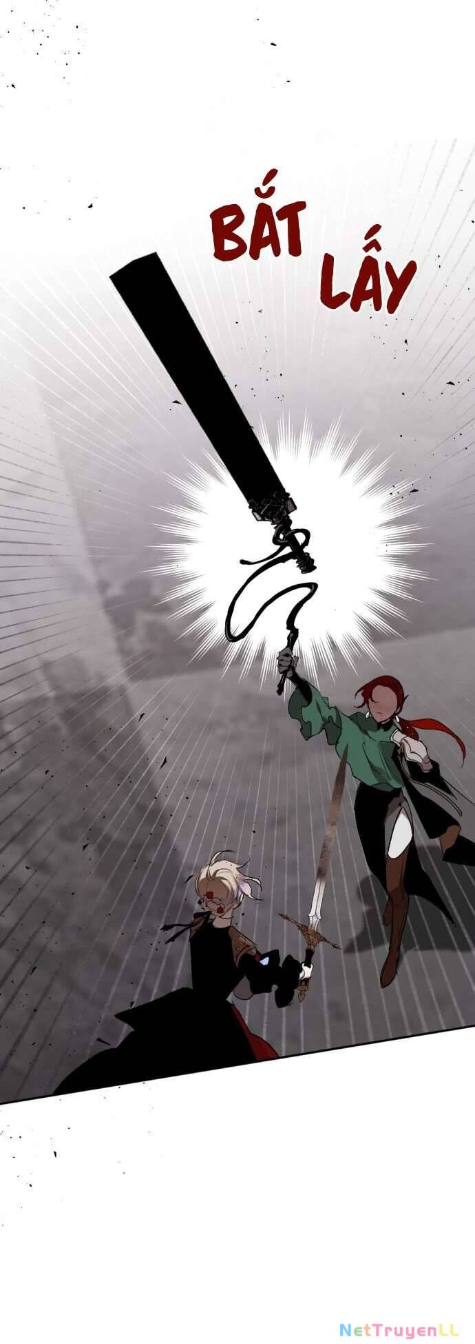 Lời Thú Nhận Của Chúa Tể Bóng Tối Chapter 74 - 27