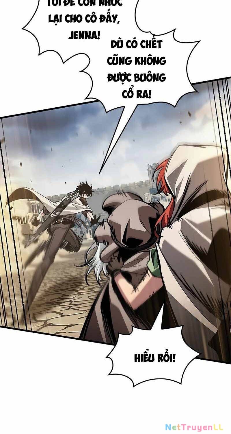 Gacha Vô Hạn Chapter 103 - 82