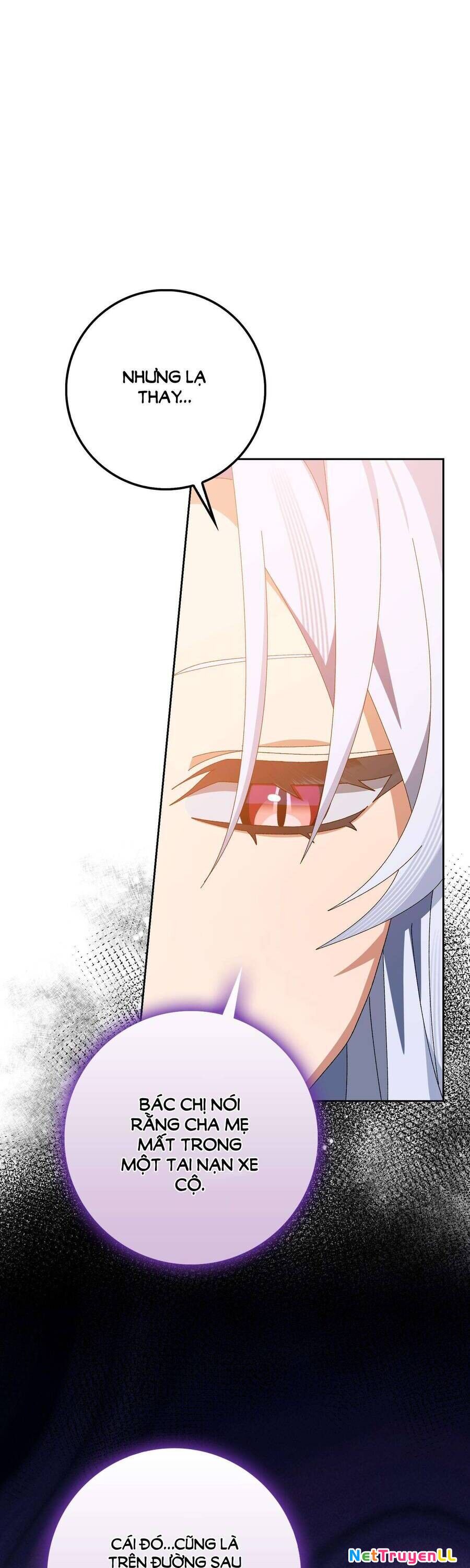 Nuôi Chồng Từ Bé Chapter 14 - 11