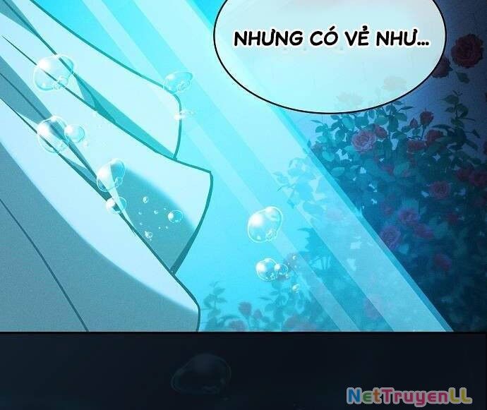 Kiếm Sĩ Thiên Tài Của Học Viện Chapter 57 - 33
