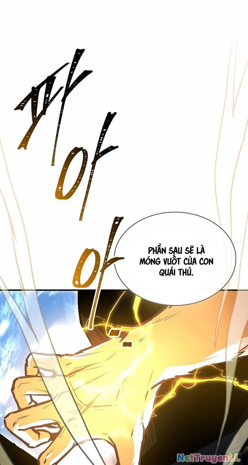 Thiên Tài Ma Pháp Sư Giấu Nghề Chapter 82 - 58