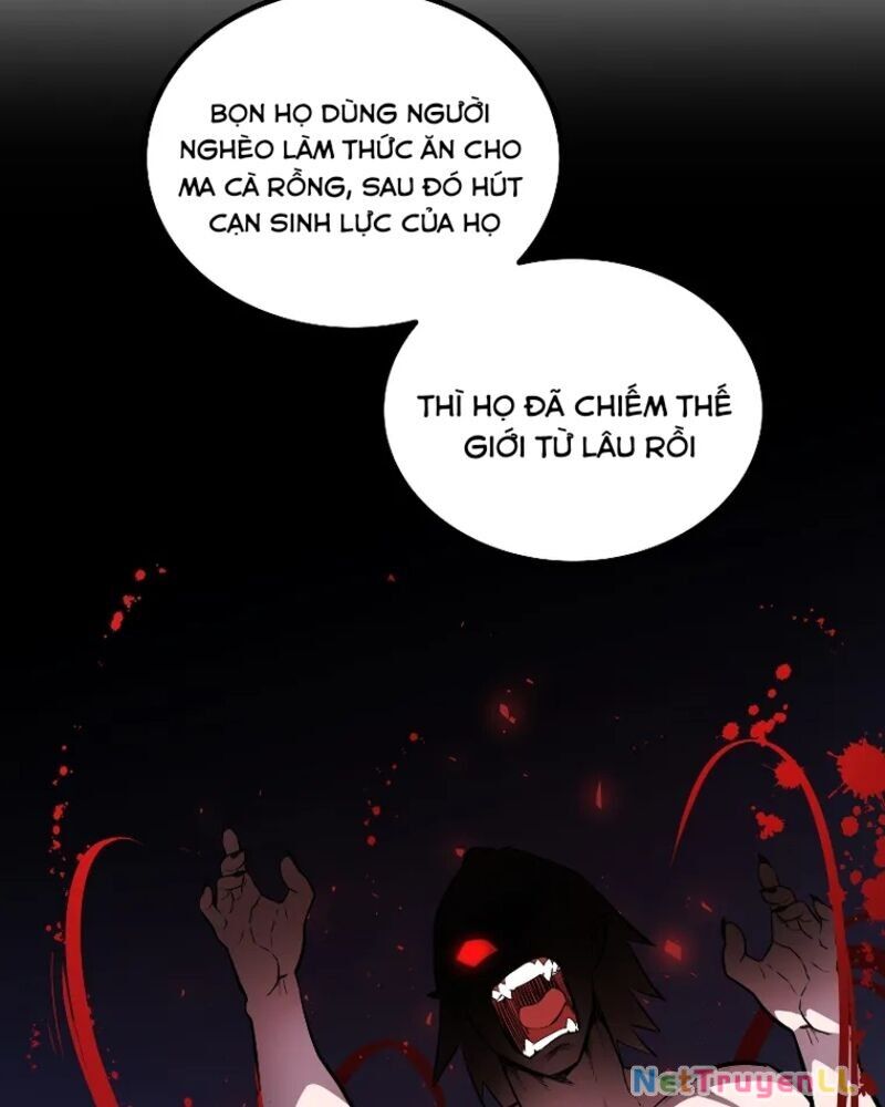 Chế Ngự Kiếm Chapter 74 - 88