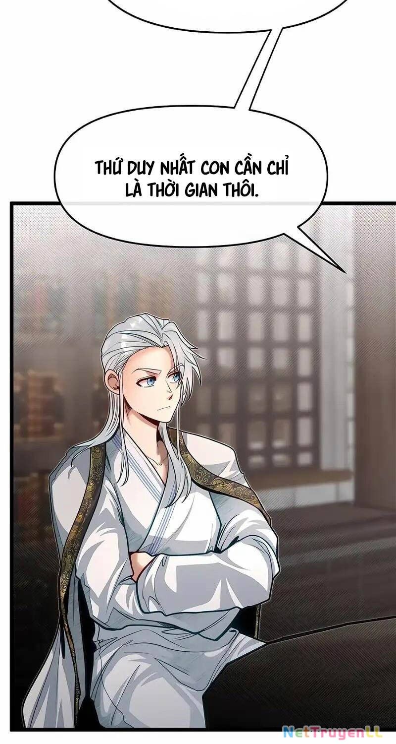 Anh Trai Anh Hùng Là Người Đã Chết Trong Học Viện Chapter 80 - 64