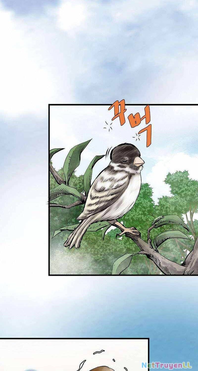 Cung Quỷ Kiếm Thần Chapter 227 - 1