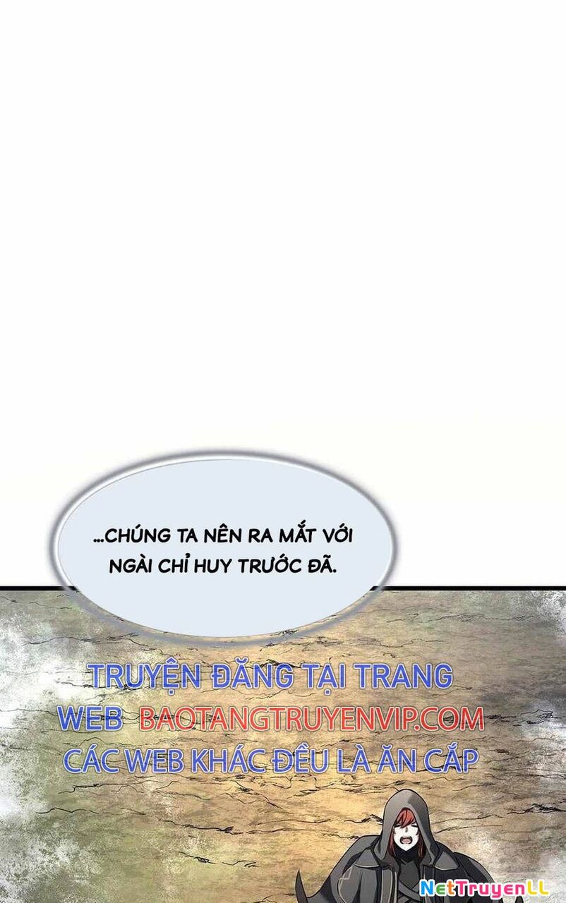 Ánh Sáng Cuối Con Đường Chapter 195 - 149