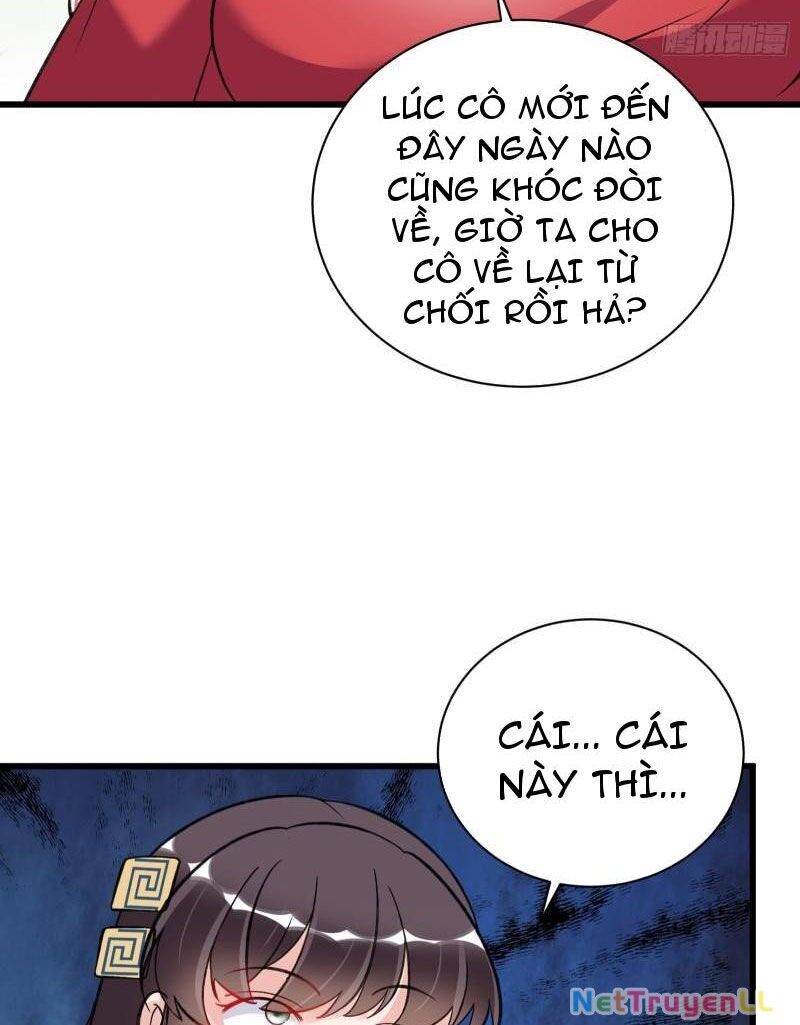 Tu Tiên Phải Dựa Vào Sugar Mommy Chapter 219 - 36