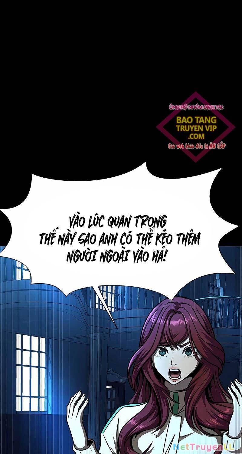 Người Chơi Thiết Thụ Chapter 49 - 1