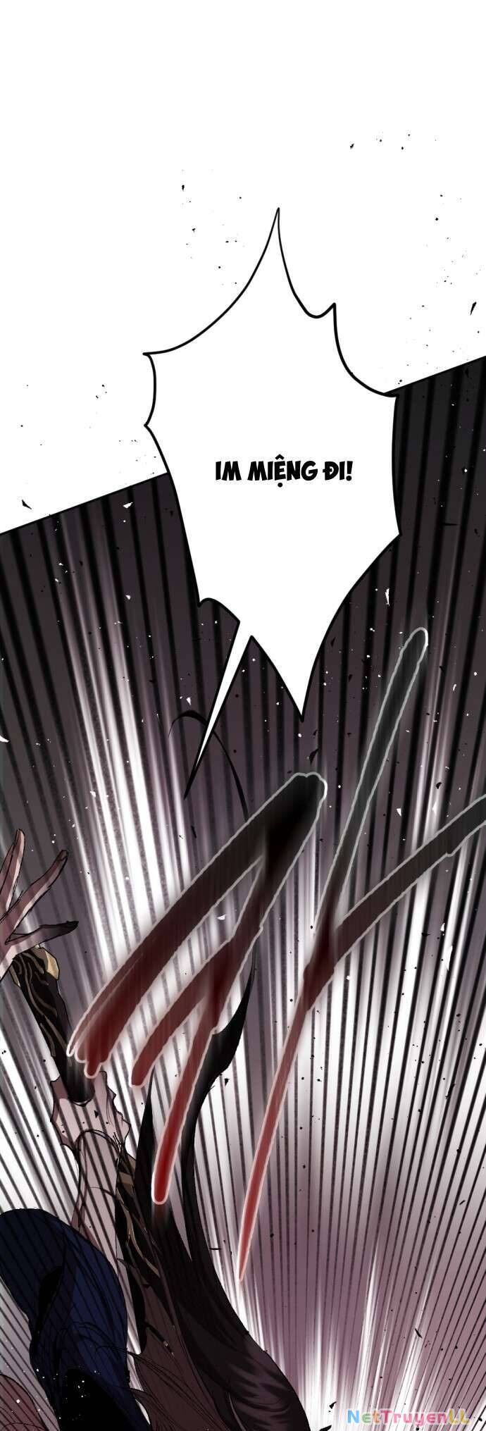 Lời Thú Nhận Của Chúa Tể Bóng Tối Chapter 74 - 60