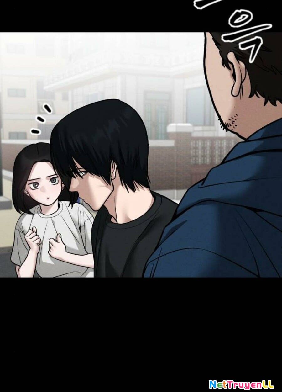 Giang Hồ Thực Thi Công Lý Chapter 105 - 129