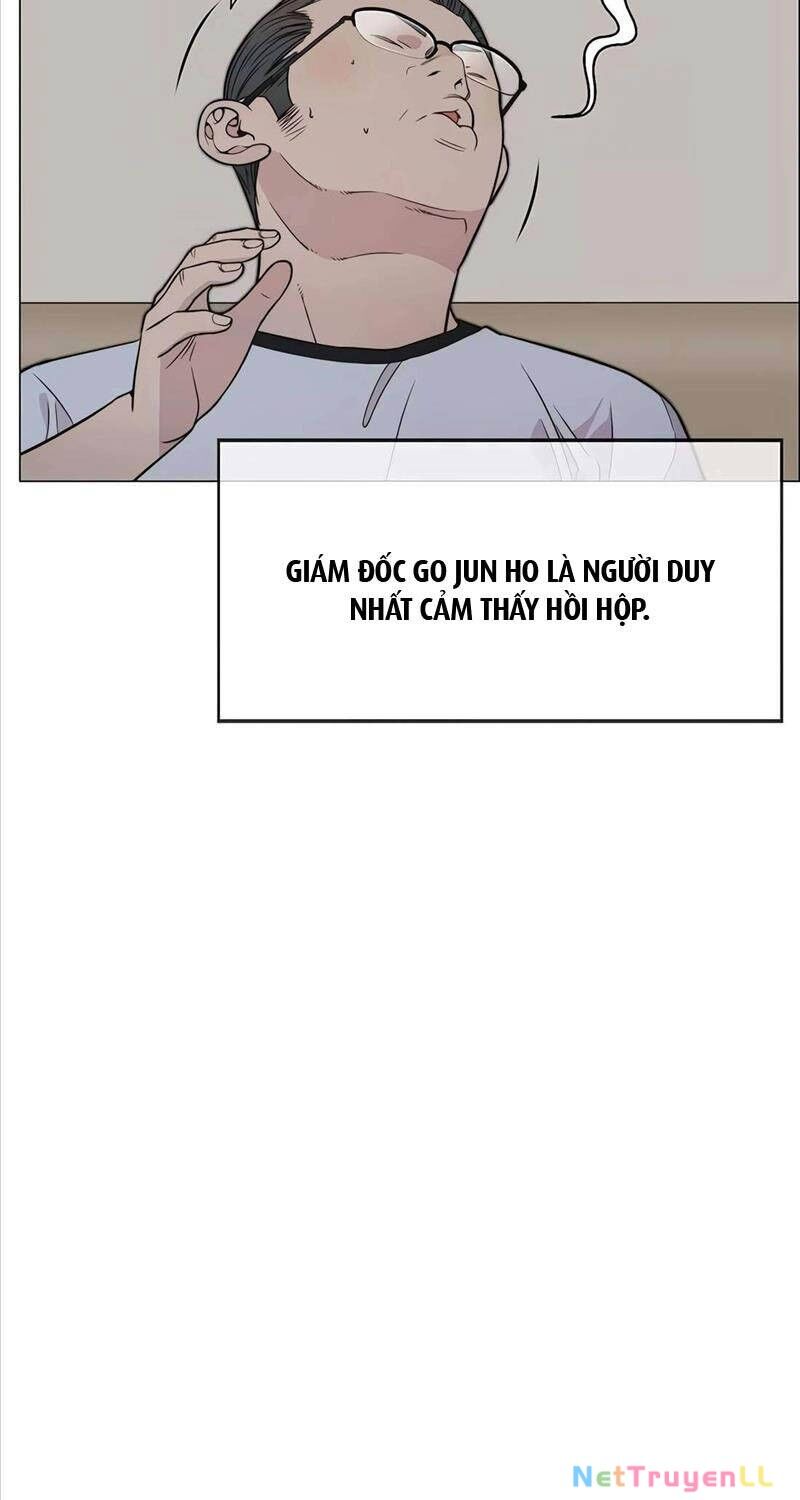 Người Đàn Ông Thực Thụ Chapter 196 - 24