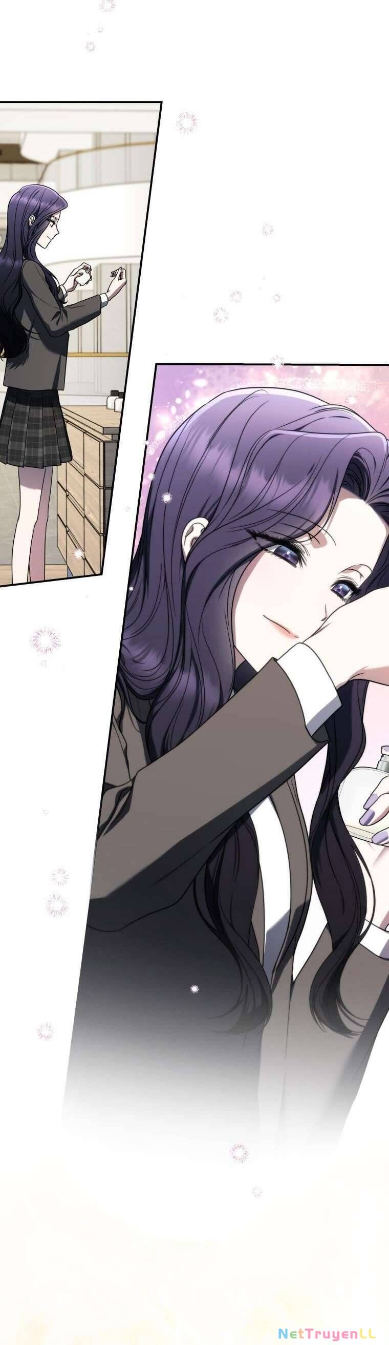 Hướng Dẫn Sinh Tồn Dành Cho Ranker Chapter 33 - 8