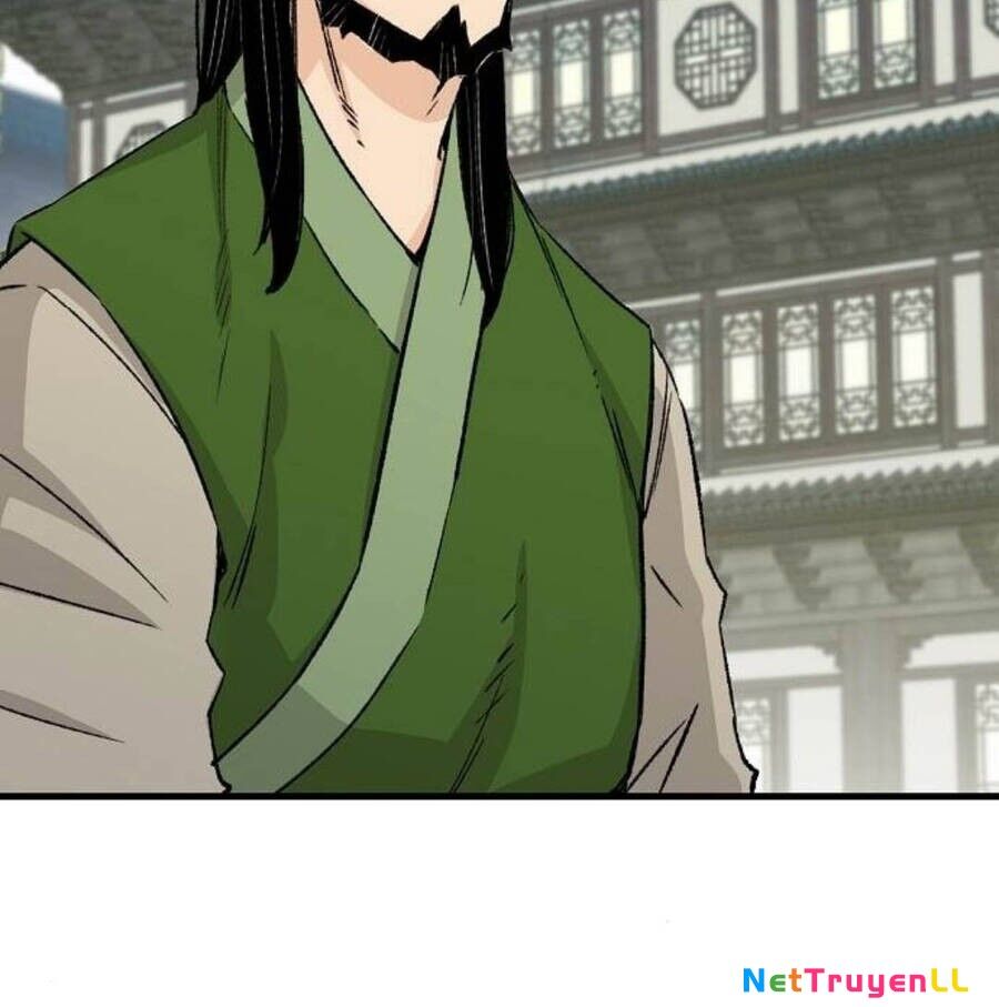 Thiên Ma Quy Hoàn Chapter 26 - 56