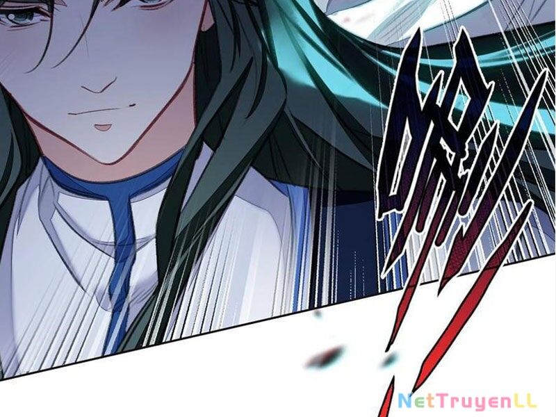 Ta Đây Chính Là Tuyệt Thế Cao Thủ Chapter 76 - 70