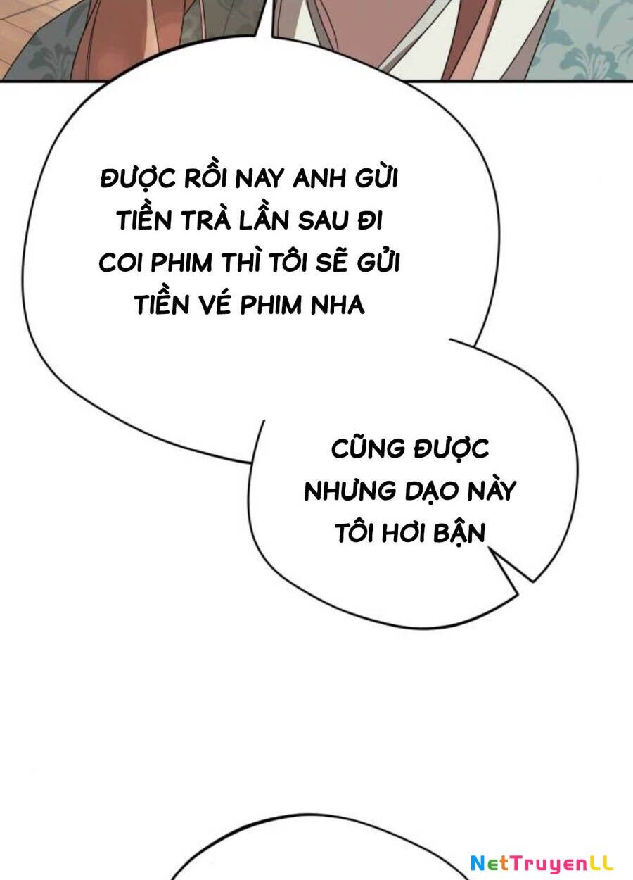 Thiên Ma Bấm Huyệt Chapter 17 - 37