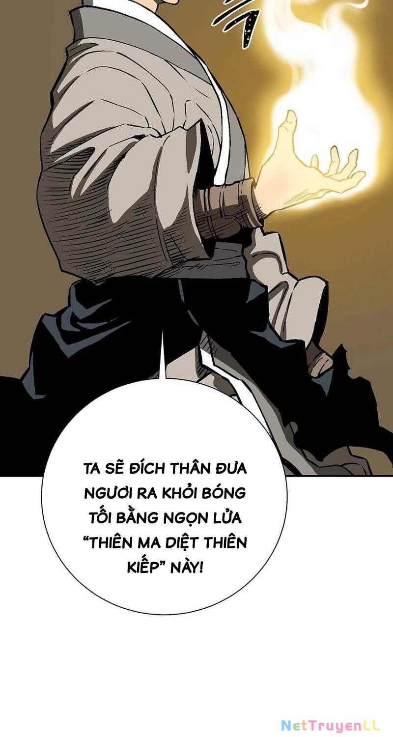 Vĩ Linh Kiếm Tiên Chapter 68 - 58