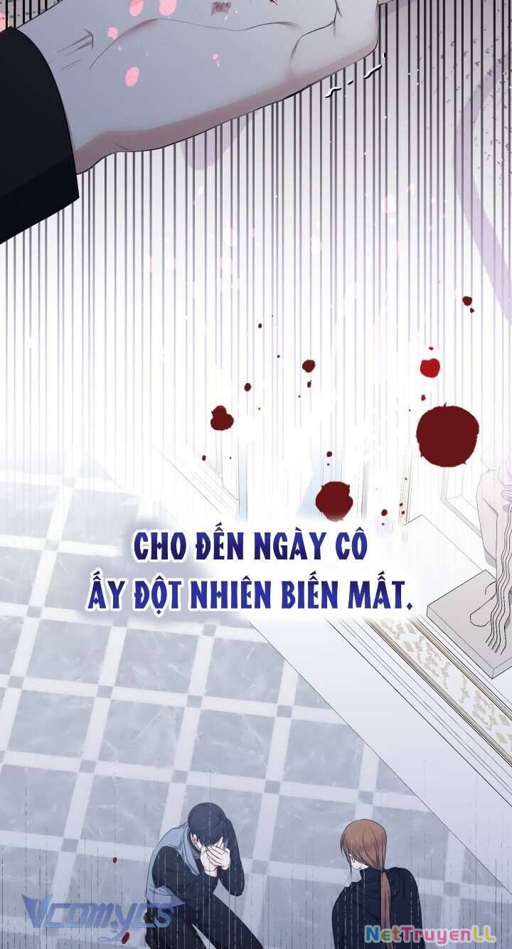 Tiểu Thư Tích Tiền Đi Bụi Chapter 53 - 33