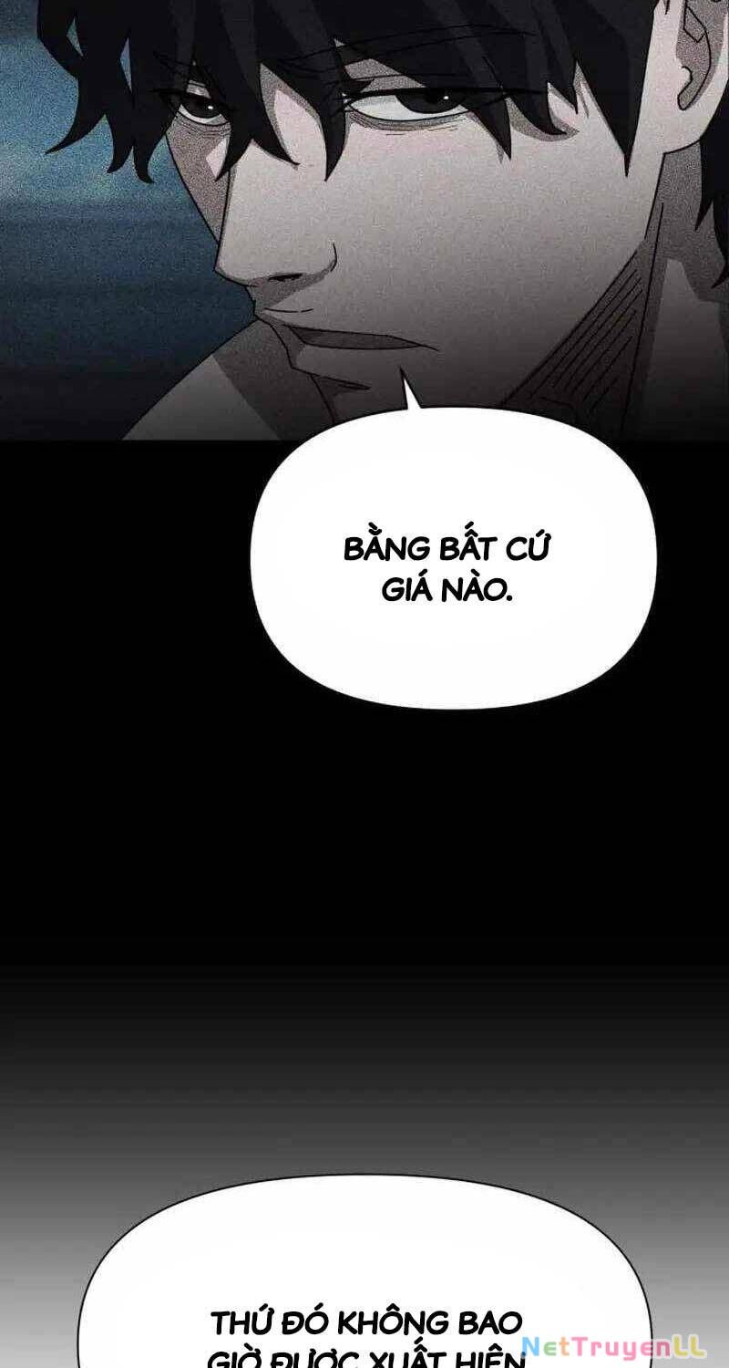 Khuyết Nhân Chapter 4 - 7