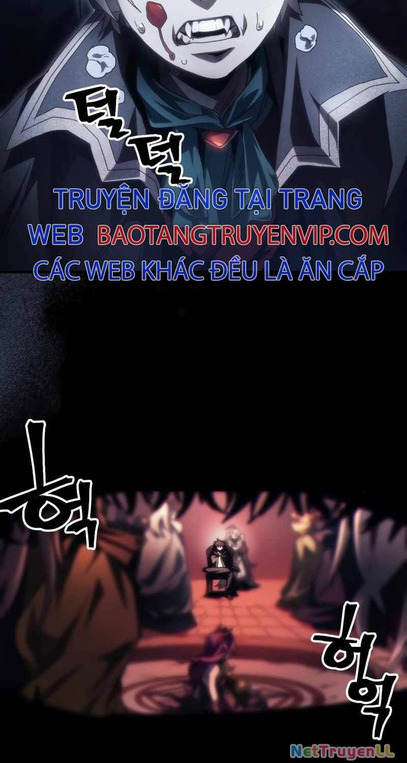 Hãy Hành Động Như Một Boss Đi Ngài Mr Devourer Chapter 49 - 9