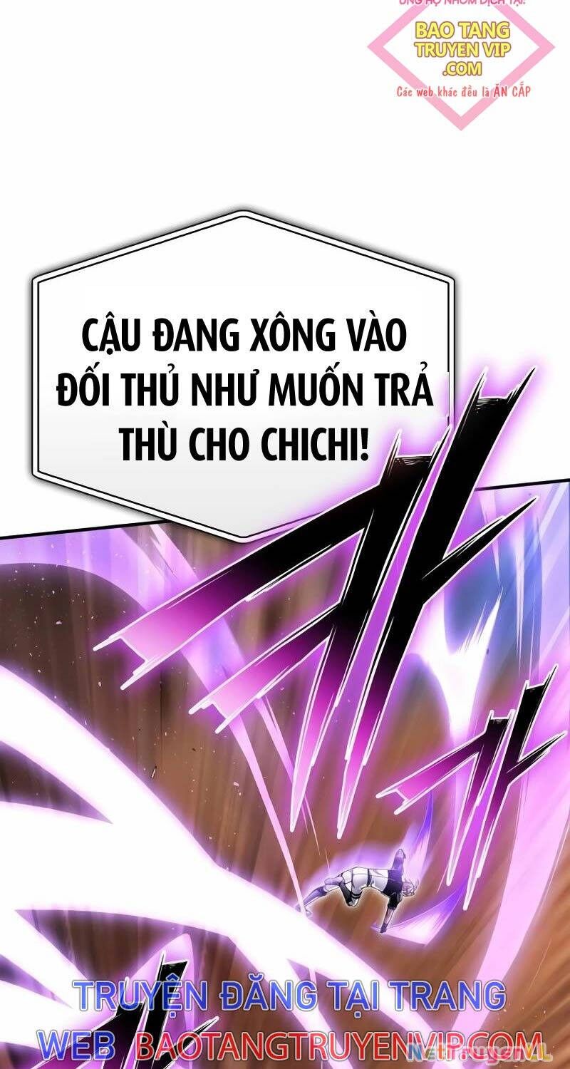 Cuộc Chiến Siêu Nhân Chapter 113 - 33