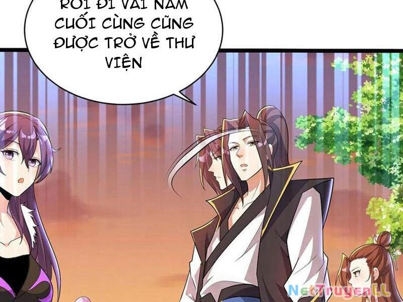 Đệ Nhất Ở Rể Chapter 315 - 4
