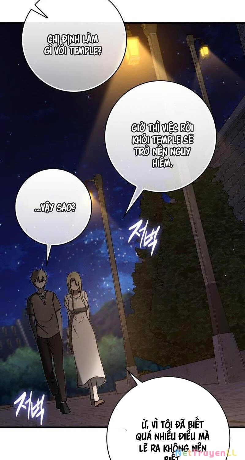 Học Viện Của Con Trai Quỷ Vương Chapter 67 - 51