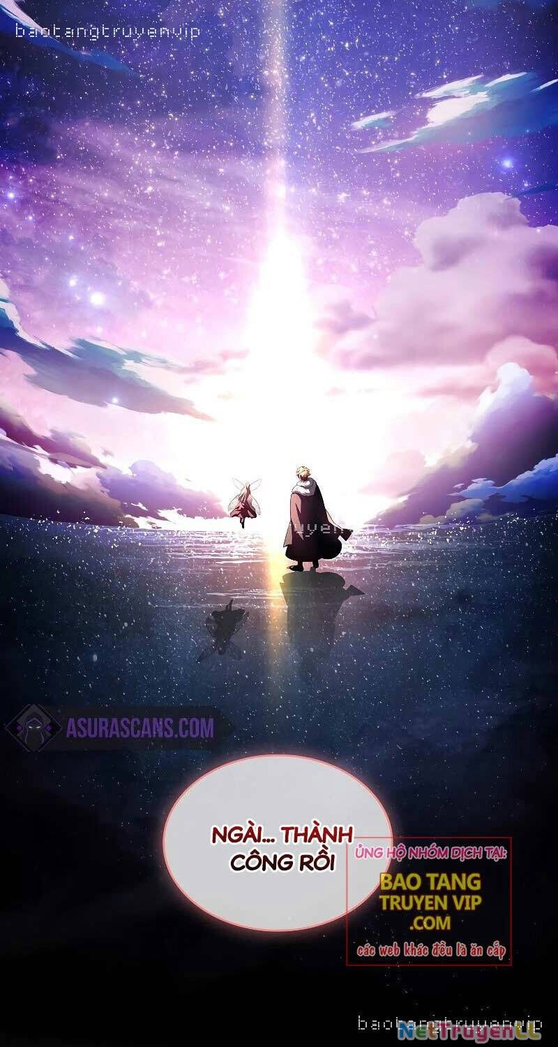 Thiên Tài Ma Pháp Sư Giấu Nghề Chapter 81 - 84