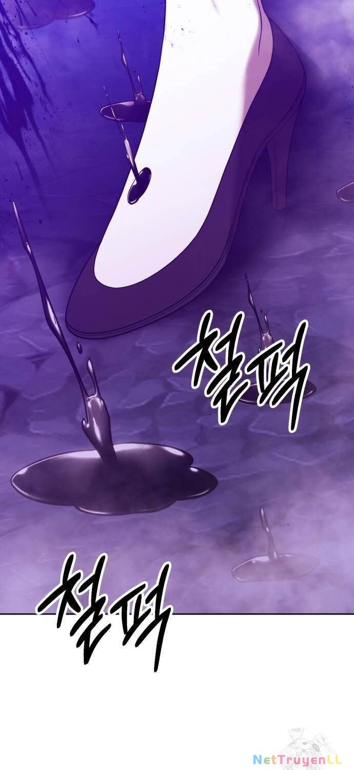 Gậy Gỗ Cấp 99+ Chapter 101 - 127