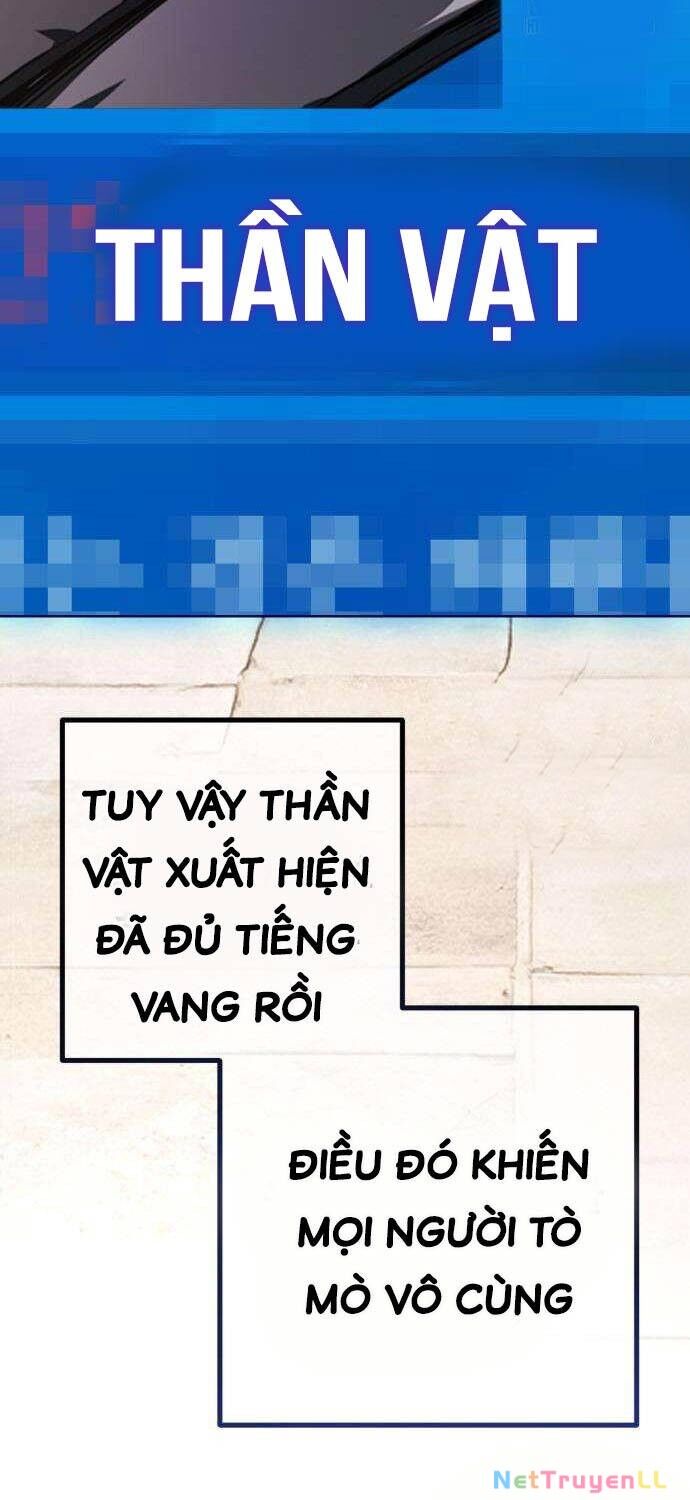 Quỷ Troll Mạnh Nhất Thế Giới Chapter 89 - 96