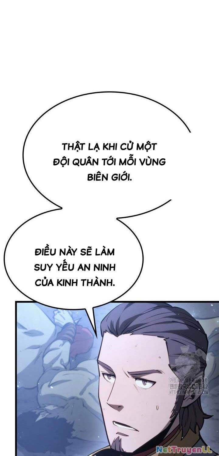 Con Trai Út Của Bá Tước Là Một Người Chơi Chapter 64 - 14