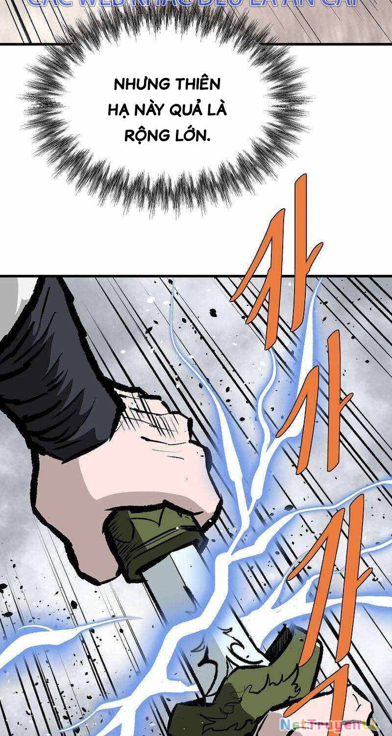 Cung Quỷ Kiếm Thần Chapter 229 - 65