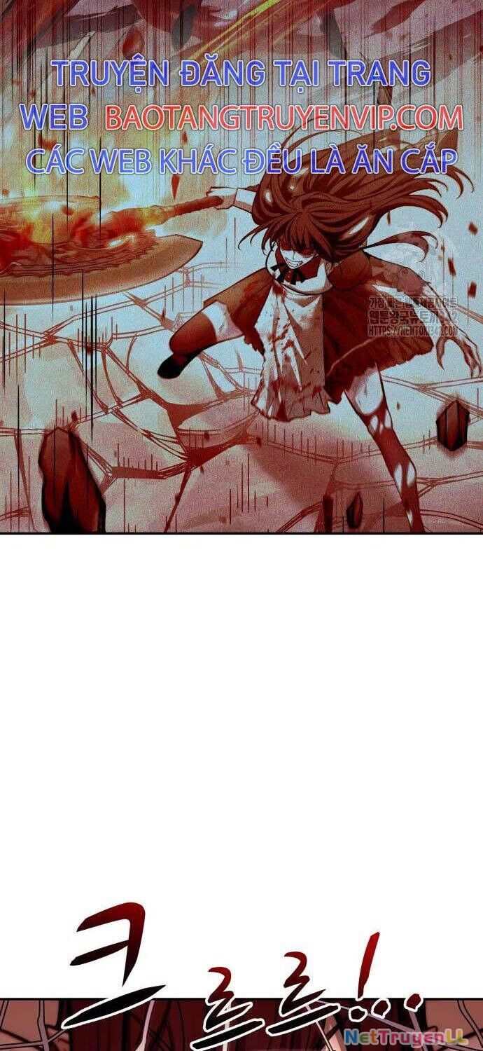 Trở Thành Hung Thần Trong Trò Chơi Thủ Thành Chapter 108 - 78