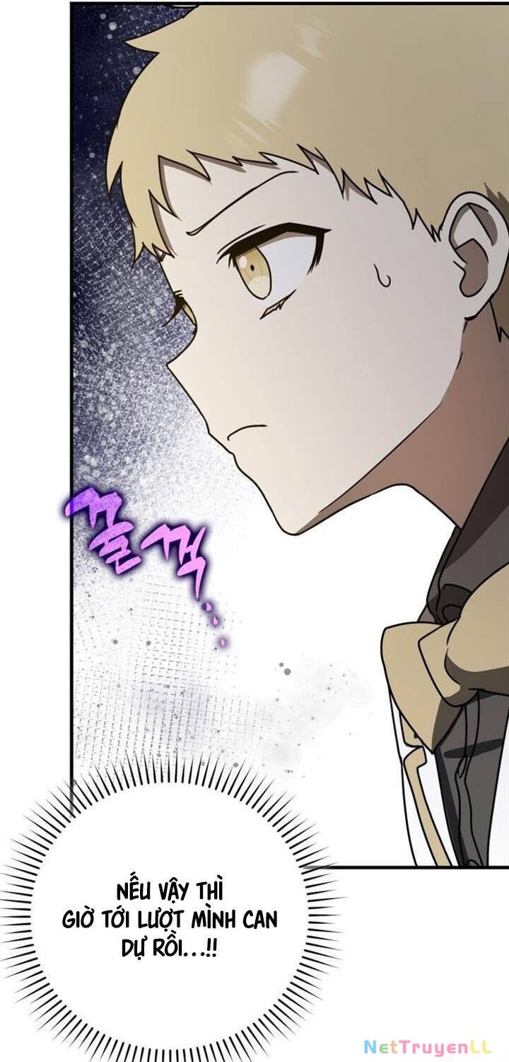 Học Viện Của Con Trai Quỷ Vương Chapter 66 - 51