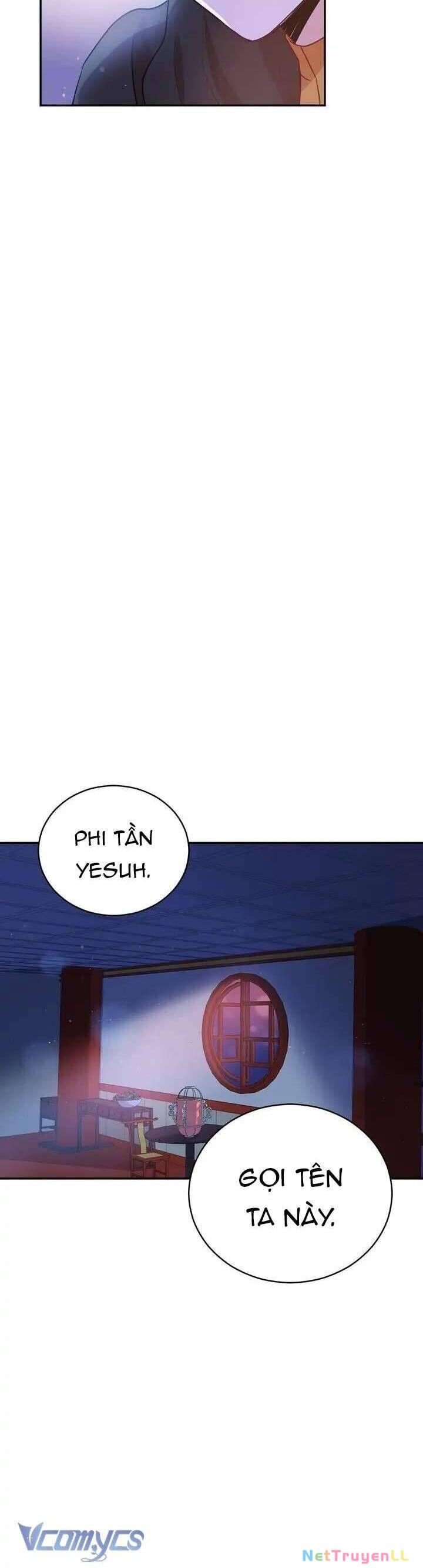 Ái Phi, Dao Của Nàng Rơi Rồi Chapter 85 - 33