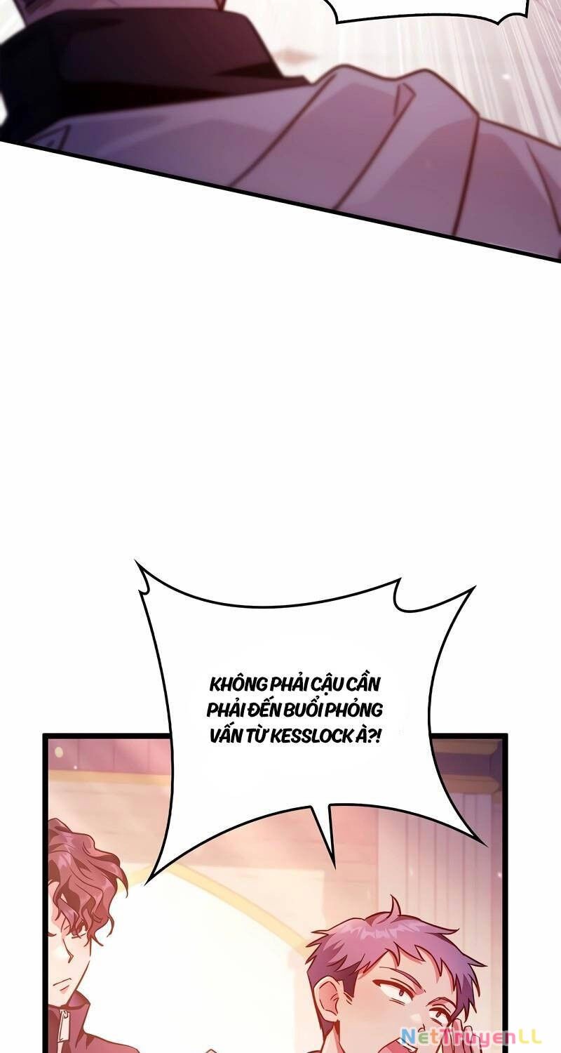 Kí Sự Hồi Quy Chapter 98 - 80