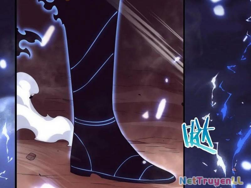 Tiến Hóa Cuồng Triều Chapter 196 - 110