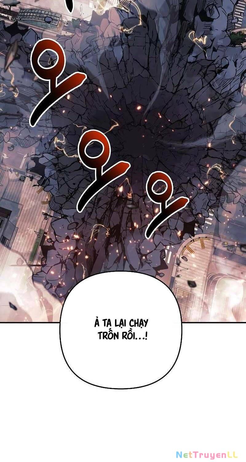 Thợ Săn Nhà Văn Chapter 111 - 115