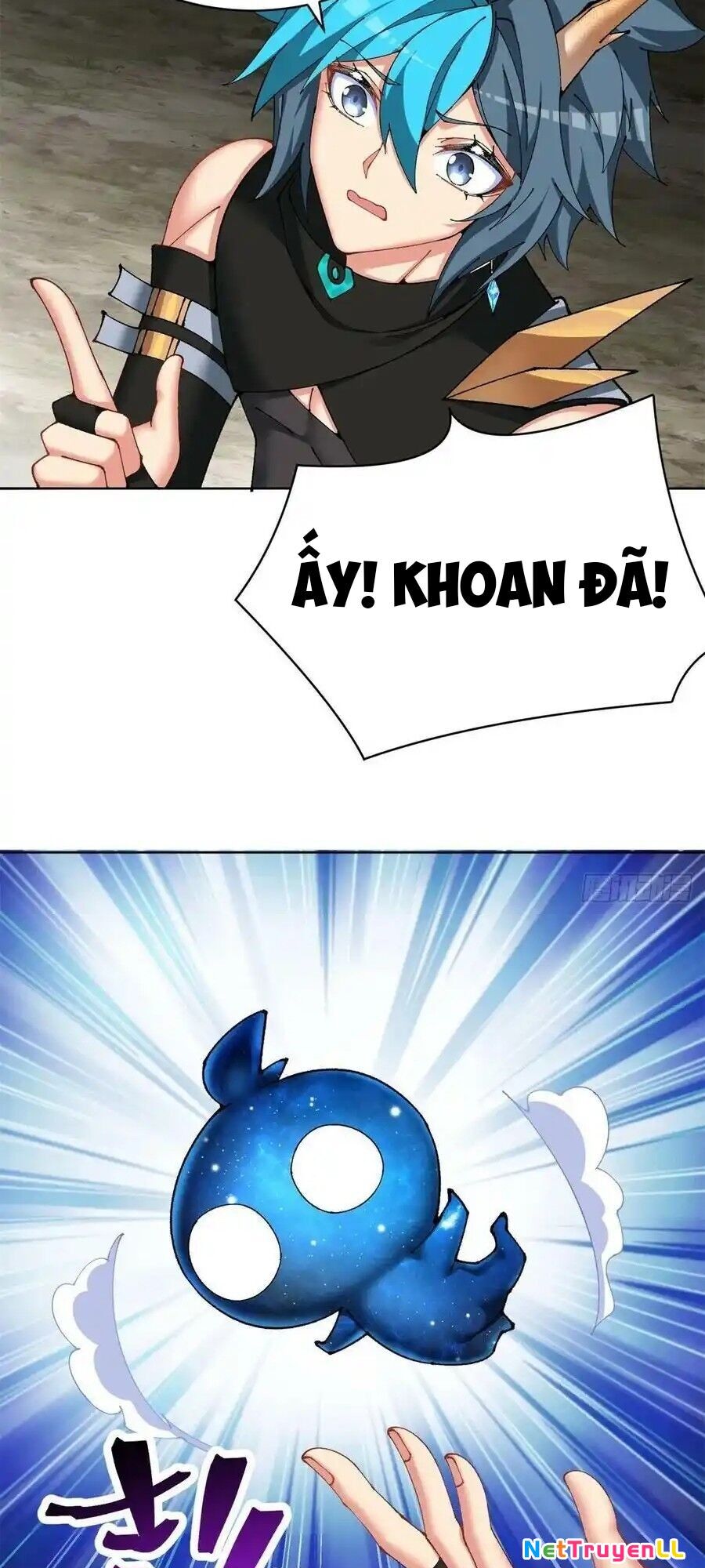 Ta Nhặt Được Thuộc Tính Tại Tu Chân Giới Chapter 264 - 15