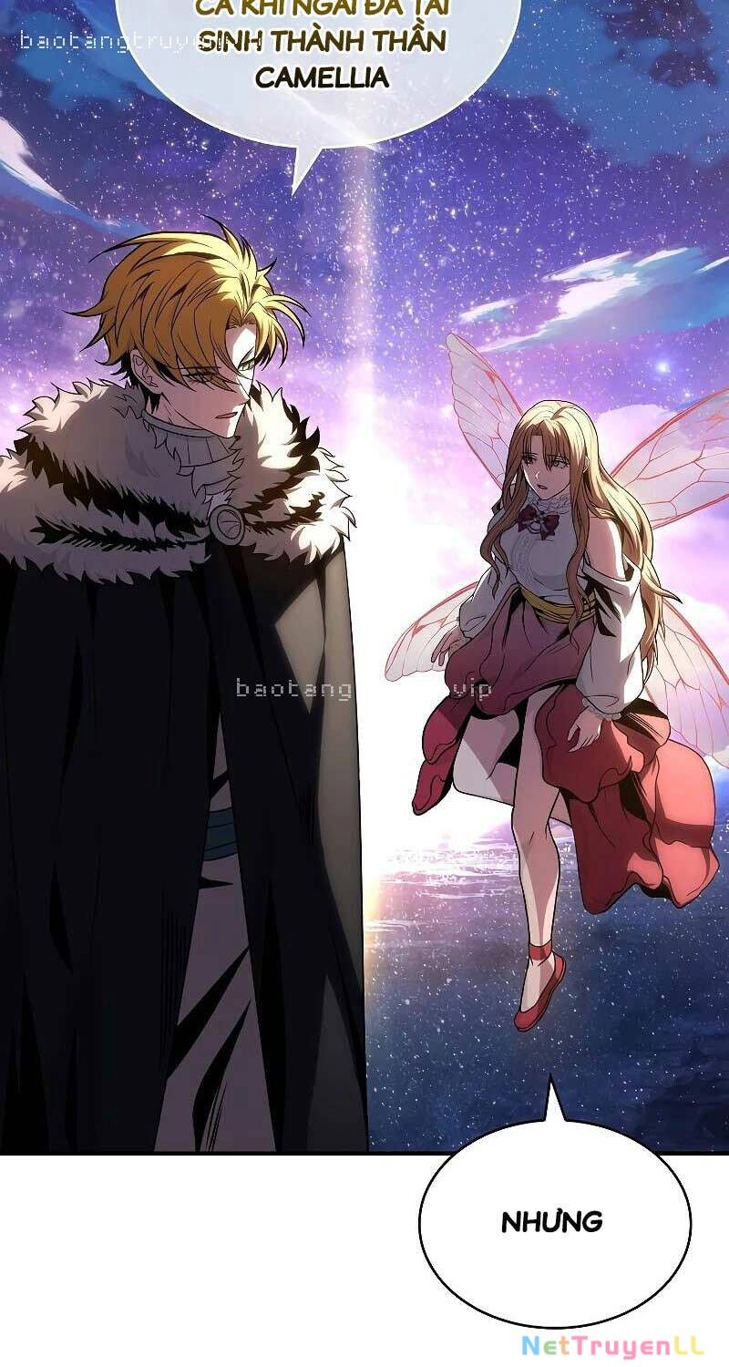 Thiên Tài Ma Pháp Sư Giấu Nghề Chapter 81 - 89