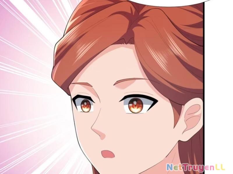 Thái Cổ Yêu Thánh Lấy Ta Làm Lô Đỉnh Chapter 86 - 51