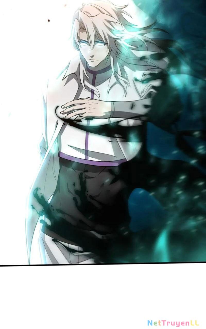 Tiến Hóa Cuồng Triều Chapter 195 - 30