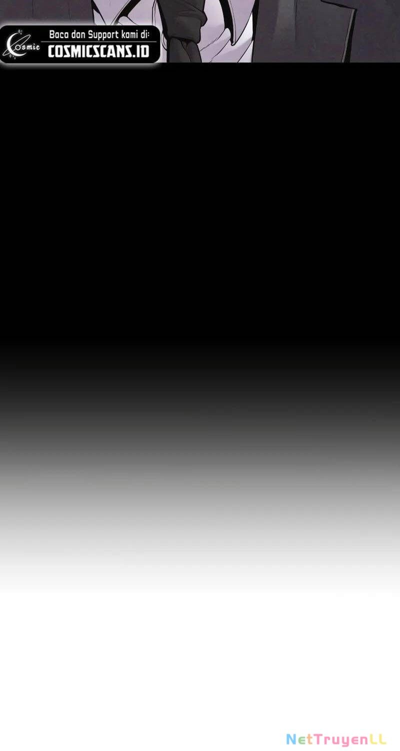 Bố Tôi Là Đặc Vụ Chapter 146 - 110