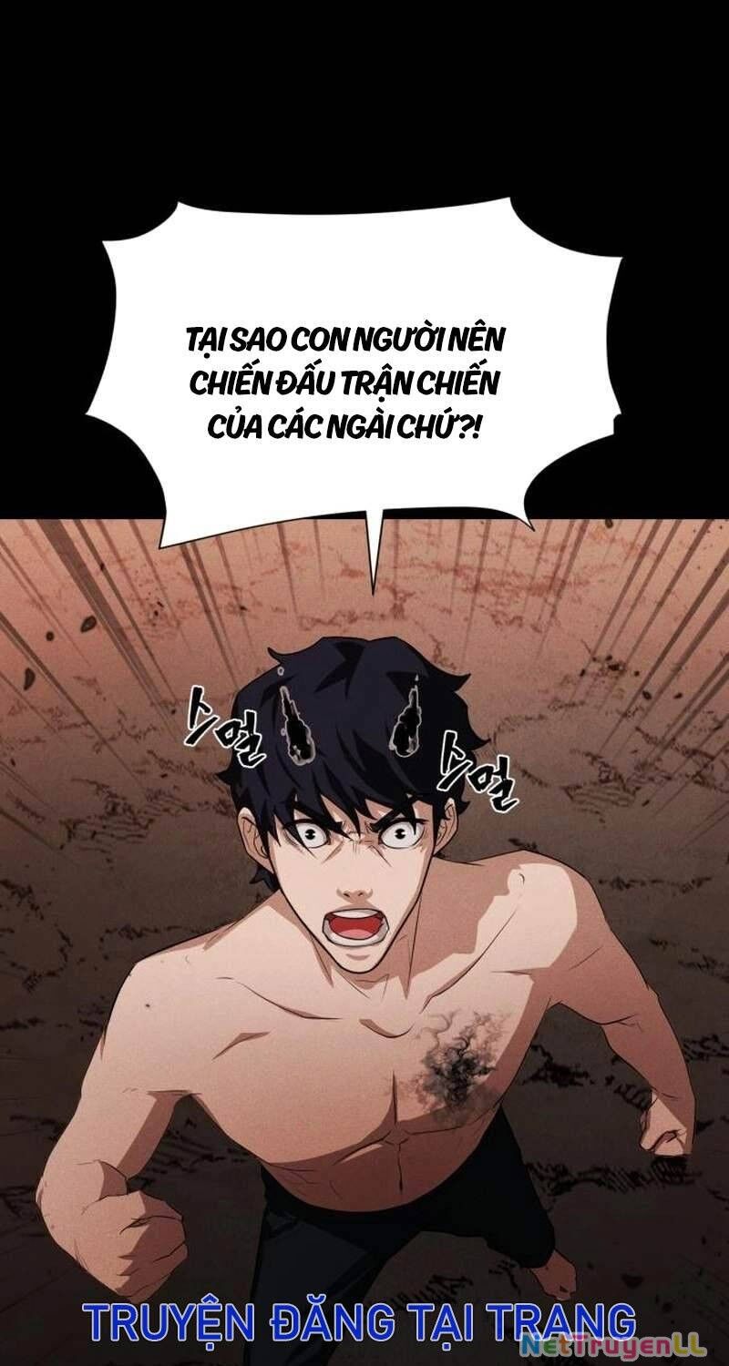 Khuyết Nhân Chapter 6 - 49