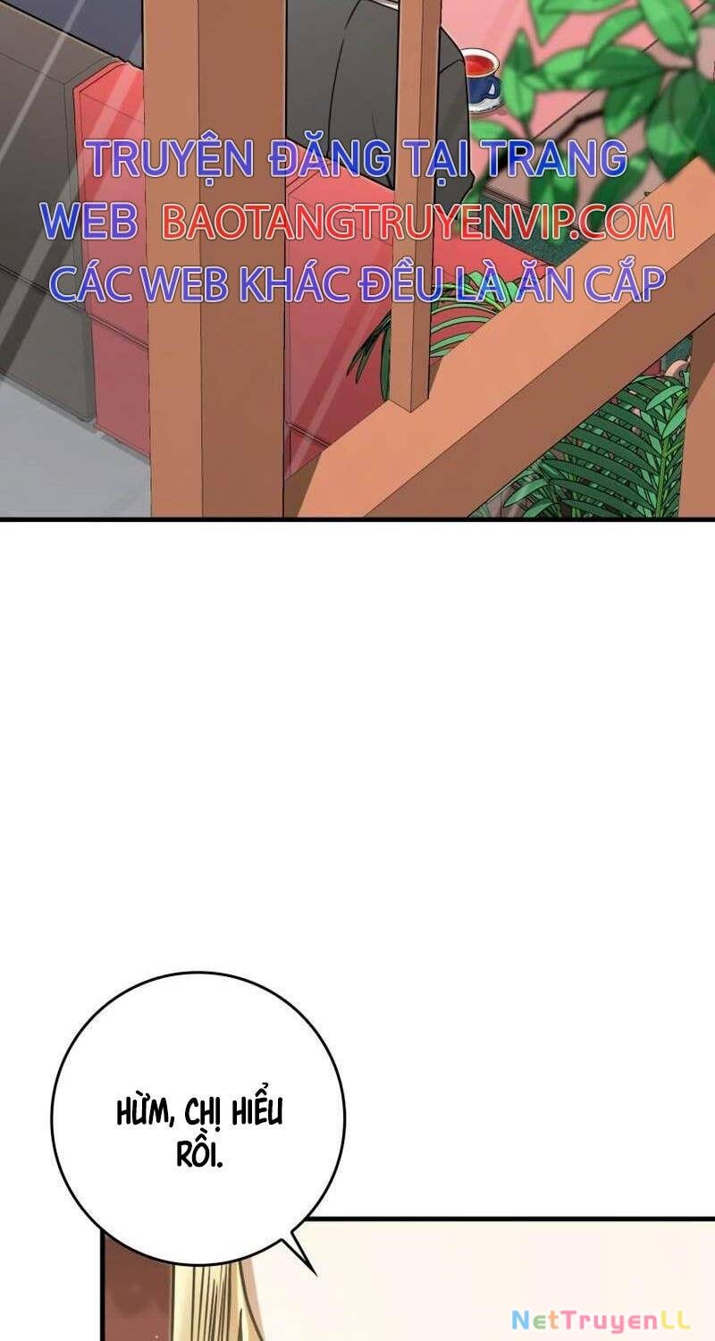 Học Viện Của Con Trai Quỷ Vương Chapter 68 - 37