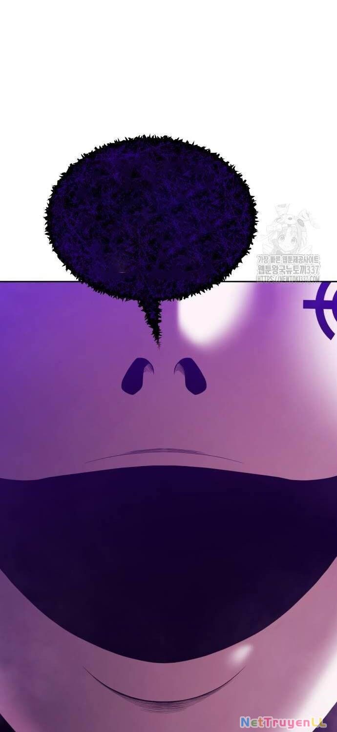 Gậy Gỗ Cấp 99+ Chapter 101 - 151