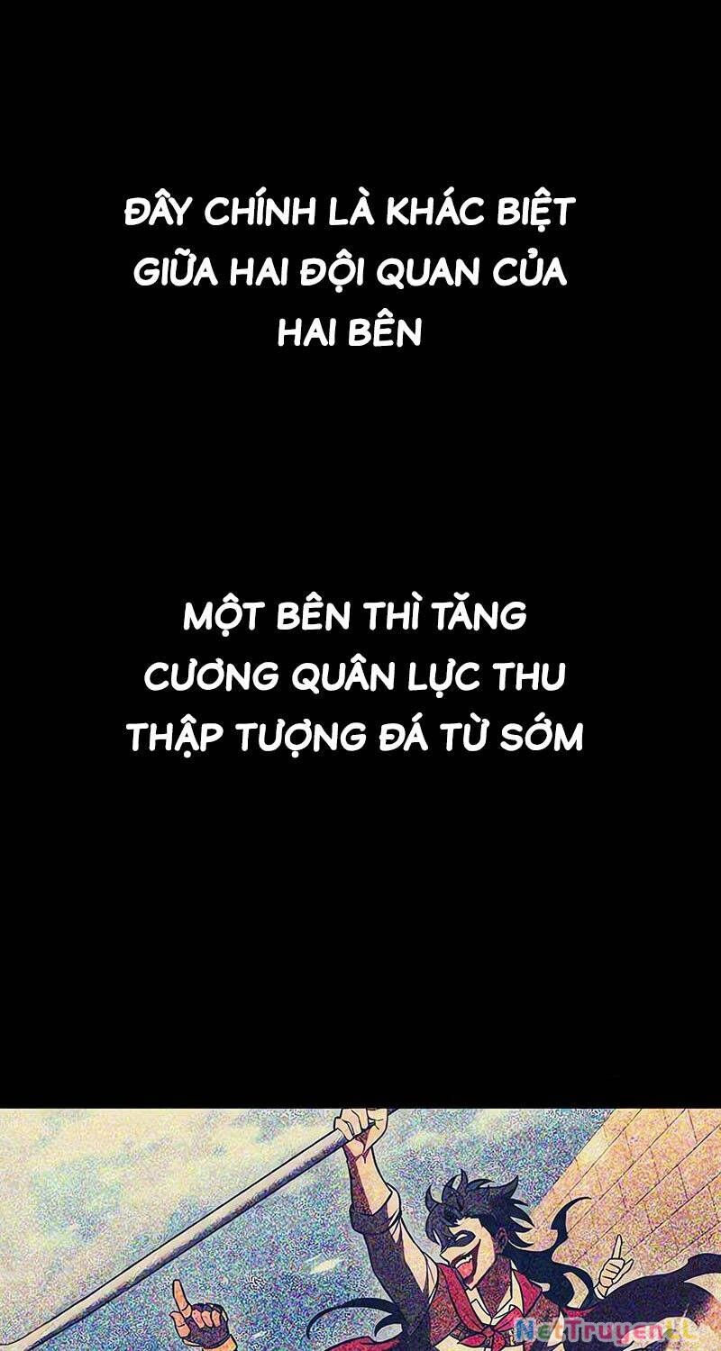 Tôi Đã Giết Tuyển Thủ Học Viện Chapter 41 - 27