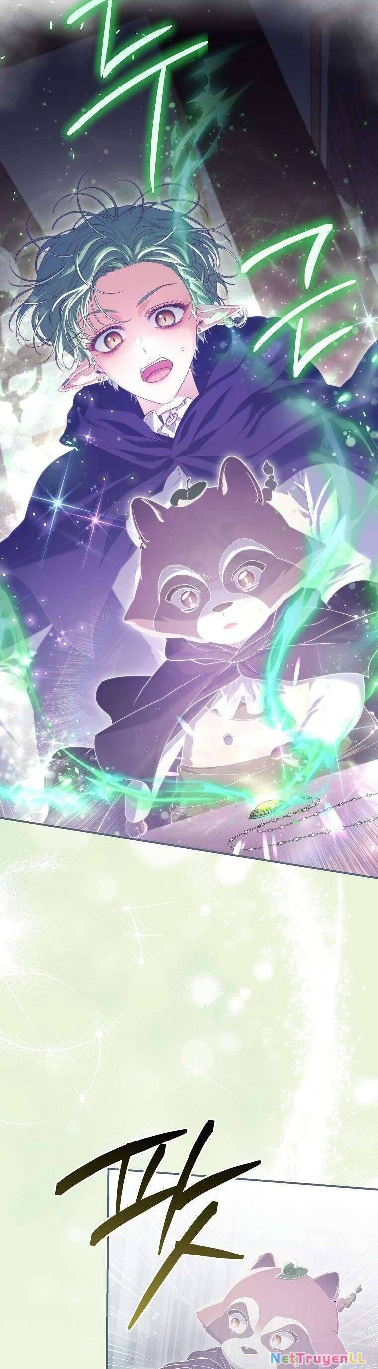 Tôi Bị Mắc Kẹt Trong Trò Chơi Lỗi Chapter 38 - 12